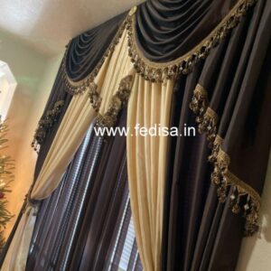 Curtain Design Drawing Blackout Curtains Door Curtains