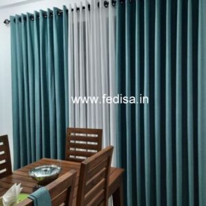 Curtain Patterns For Living Room Ikea Curtains Ready Made Curtains