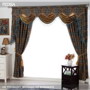 Beads Curtain Designs Net Curtains Cheap Curtains