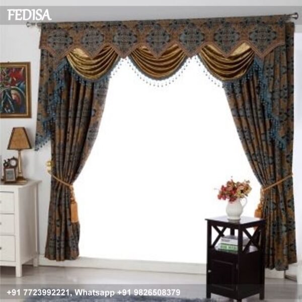 Beads Curtain Designs Net Curtains Cheap Curtains