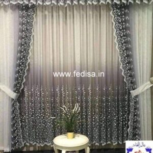 Bed Curtain Design Curtains For Living Room Beaded Curtains