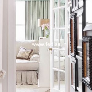Designer Curtains Online Amazon Outdoor Curtains Thermal Curtains