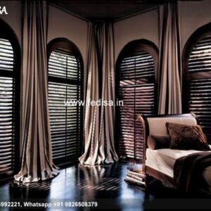 Burberry Curtains Blackout Curtains Door Curtains