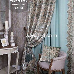 Curtain Designs With Price Ikea Curtains Ready Made Curtains