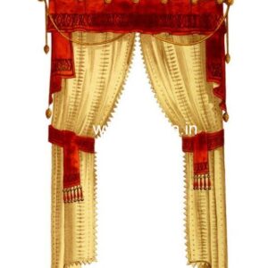 Curtain Design 2021 Drapes Eyelet Curtains