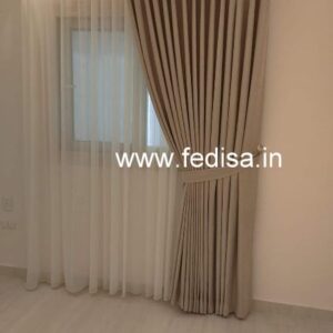 Curtain Cloth Design Kitchen Curtains Velvet Curtains