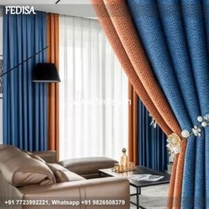 Paisley Print Curtains Window Curtains Curtain Designs