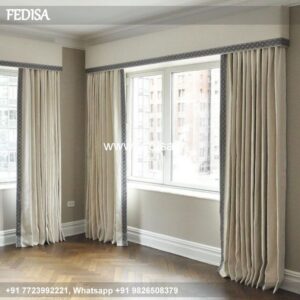 Royal Curtain Design Curtains Online Curtain Fabric