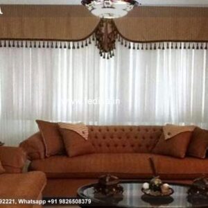 New Curtain Design 2021 Net Curtains Cheap Curtains