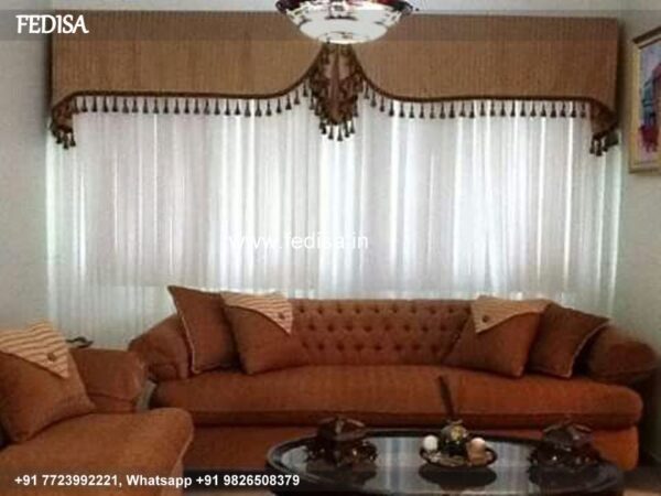 New Curtain Design 2021 Net Curtains Cheap Curtains