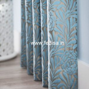 Calvin Klein Curtains Curtains For Living Room Beaded Curtains