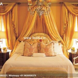 Hall Parda Design Drapes Eyelet Curtains