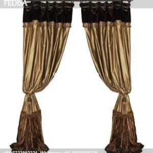 Hotel Curtain Design Curtains Online Curtain Fabric