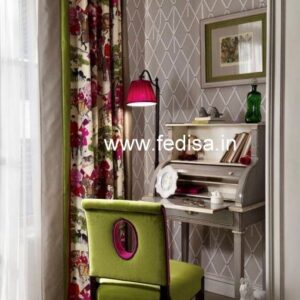Latest Parda Design 2019 Net Curtains Cheap Curtains