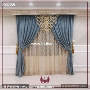 Curtains Latest Design 2020 White Curtains Drapery