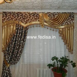 Curtain Stitching Designs Curtains For Living Room Beaded Curtains