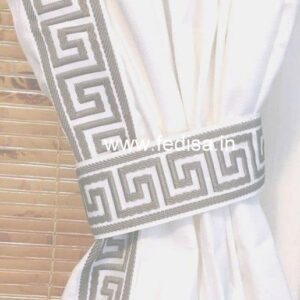 Designer Window Blinds Outdoor Curtains Thermal Curtains