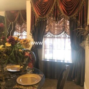 Black Curtain Design Bedroom Curtains White Blackout Curtains