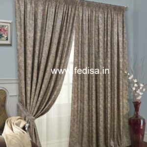Bead Curtain Designs Pattern Blackout Curtains Door Curtains