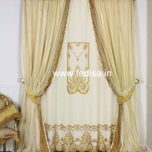 Luxury Curtains Online Window Curtains Curtain Designs