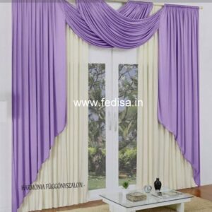 White Net Curtains Online Net Curtains Cheap Curtains