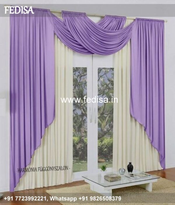 White Net Curtains Online Net Curtains Cheap Curtains