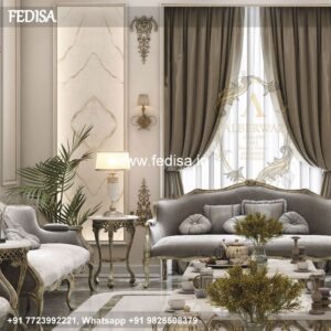 Modern Curtain Designs For Bedroom Grey Curtains Soundproof Curtains