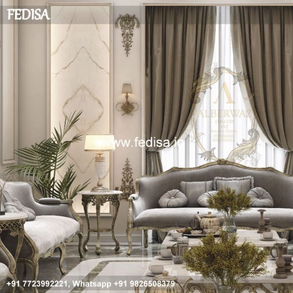 Modern Curtain Designs For Bedroom Grey Curtains Soundproof Curtains