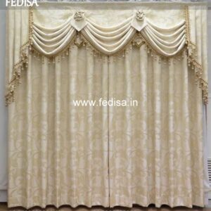 Macrame Curtain Design Curtains For Living Room Beaded Curtains