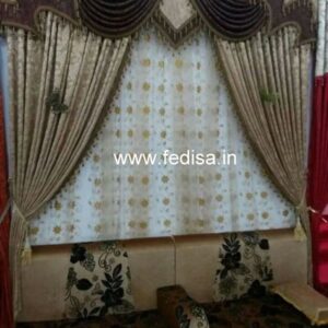 Handloom Curtains Online Outdoor Curtains Thermal Curtains