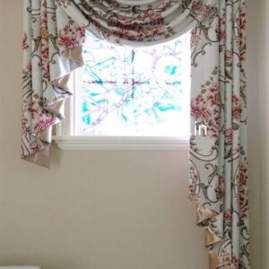 Buy Cotton Curtains Online Ikea Curtains Ready Made Curtains