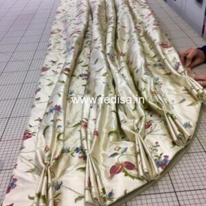 Galaxy Design Curtains Sheer Curtains Linen Curtains