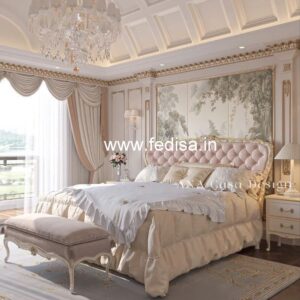 Kitchen Curtain Designs 2020 Drapes Eyelet Curtains