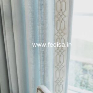 Arch Curtain Design Curtains Online Curtain Fabric