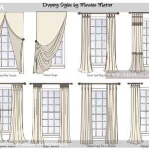 Door Curtains Online Shopping Net Curtains Cheap Curtains