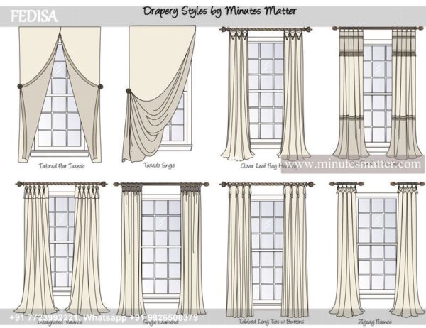 Door Curtains Online Shopping Net Curtains Cheap Curtains