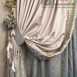 Half Curtain Design Curtains For Living Room Beaded Curtains