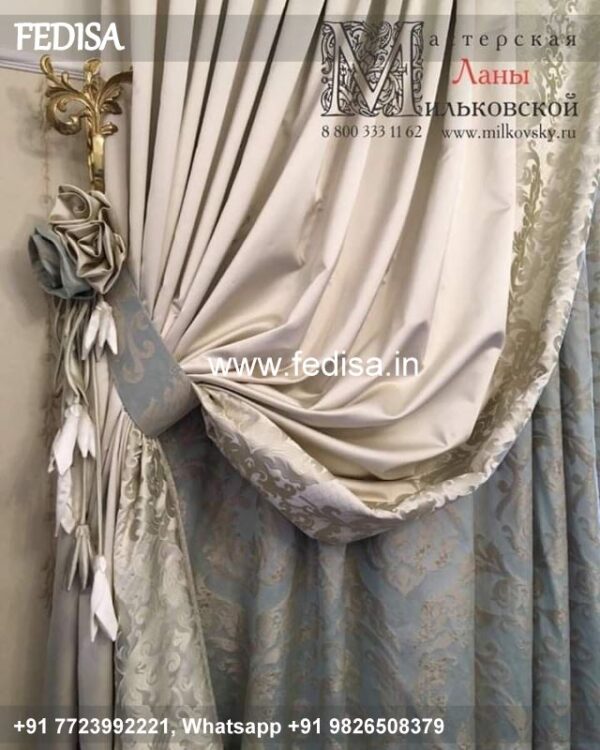 Half Curtain Design Curtains For Living Room Beaded Curtains