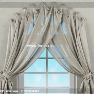 Geometric Design Curtains Ikea Curtains Ready Made Curtains