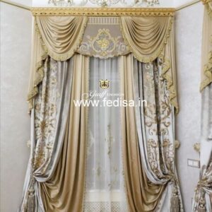 Latest Curtain Design For Drawing Room Sheer Curtains Linen Curtains
