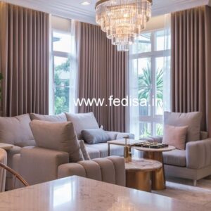 9 Feet Curtains Online Window Curtains Curtain Designs