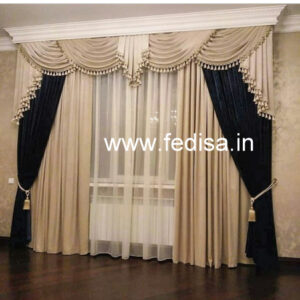Normal Curtain Designs White Curtains Drapery