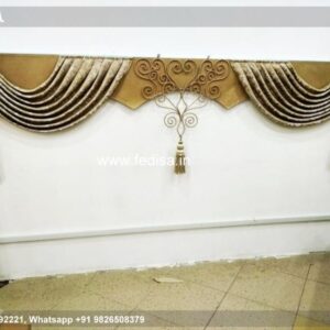 Curtain Style For Drawing Room Curtains For Living Room Beaded Curtains