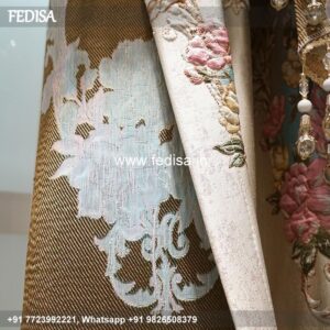 Wooden Curtain Pelmet Designs Bedroom Curtains White Blackout Curtains