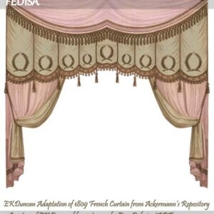 Home Window Parda Design Ikea Curtains Ready Made Curtains