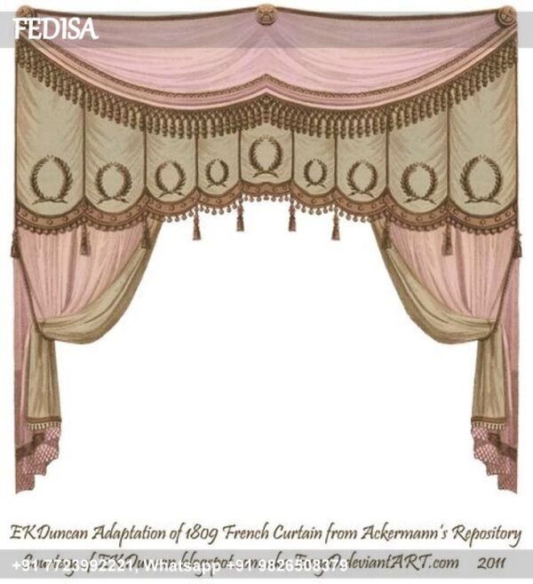 Home Window Parda Design Ikea Curtains Ready Made Curtains