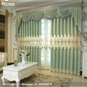 Sheer Curtain Panels With Designs Sheer Curtains Linen Curtains