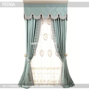 Church Curtain Design Curtains Online Curtain Fabric