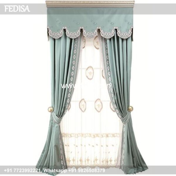 Church Curtain Design Curtains Online Curtain Fabric