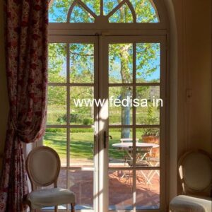 Curtain Door Design Net Curtains Cheap Curtains